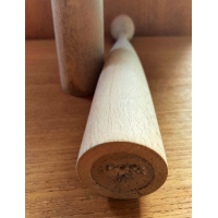 Made in Denmark kandelaars